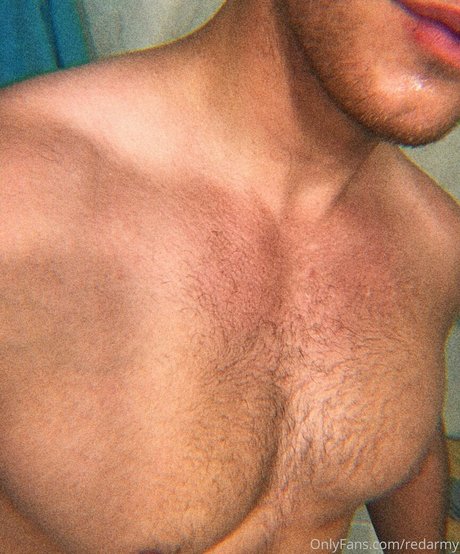 redarmy star pornographique img