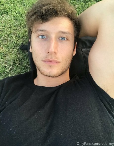 redarmy haut de star du porno photo