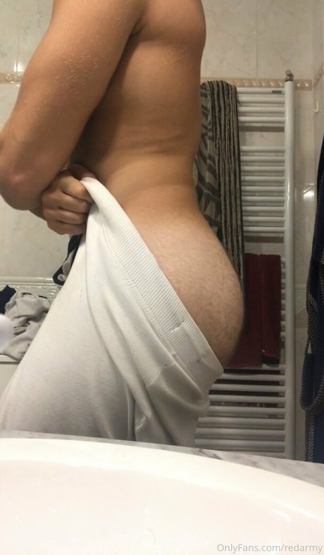 redarmy joli modèle img