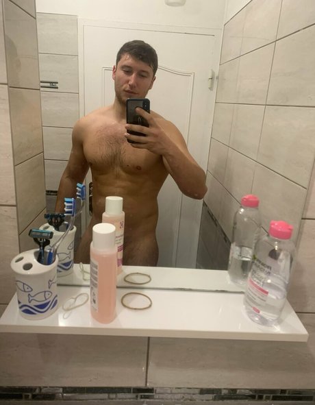 redarmy star du porno chaude galeries