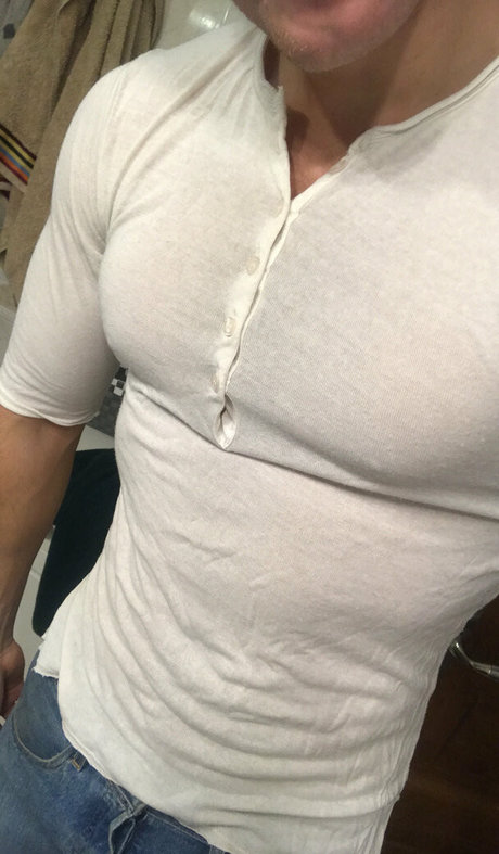 redarmy star pornographique images