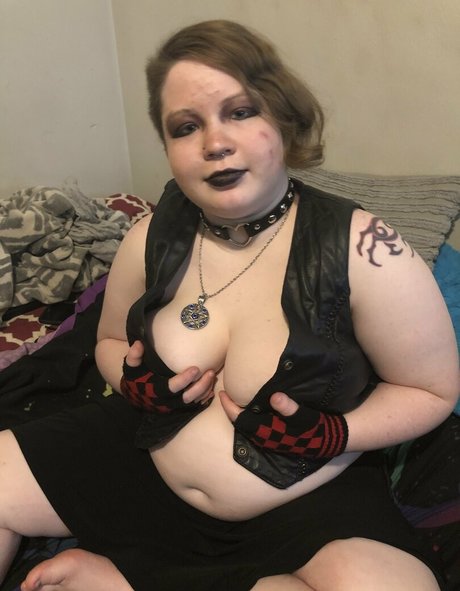 viviancat2021 modèle chaud photos