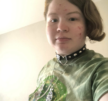 viviancat2021 actrice sexy galerie