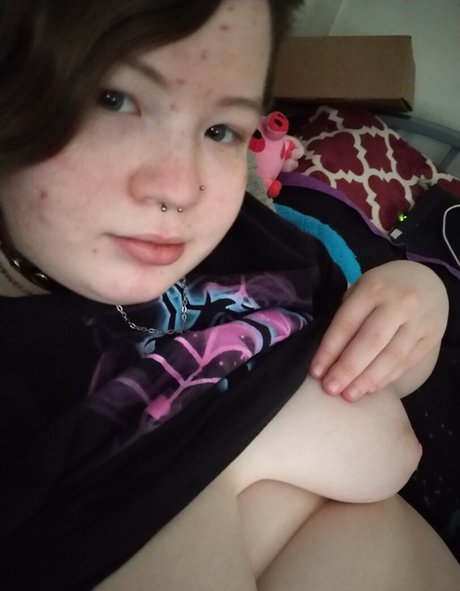 viviancat2021 modèle artistique collection