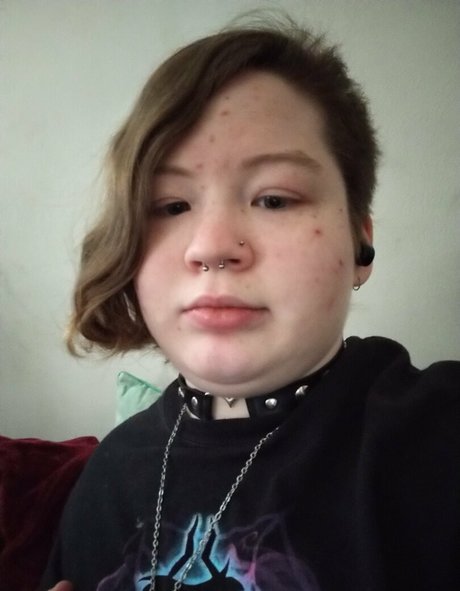 viviancat2021 mannequin galeries