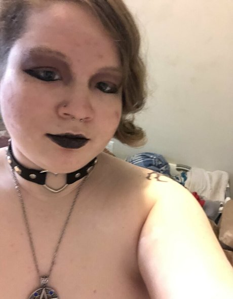 viviancat2021 actrice érotique archive