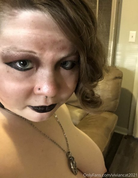 viviancat2021 star du sexe archive