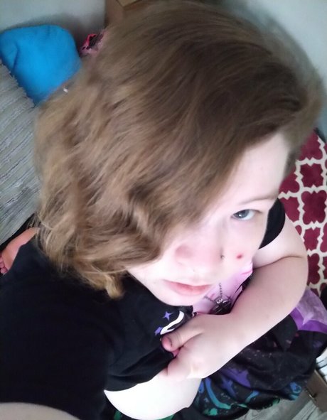 viviancat2021 star du porno gratuit photo