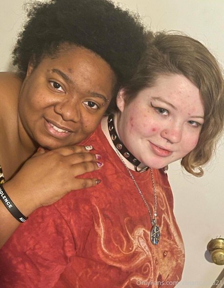 viviancat2021 star du porno xxx des photos