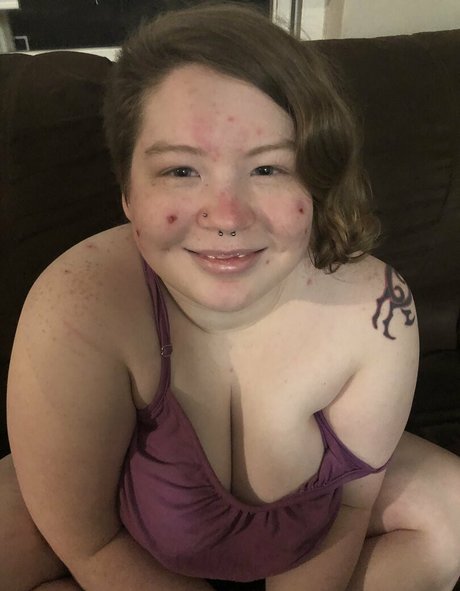 viviancat2021 modèle xxx images