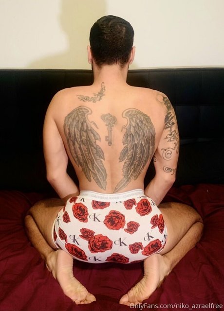 bikini ado onlyfans xxx haute qualité galeries