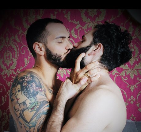 lingerie milf uniquementfans belle sexy collection