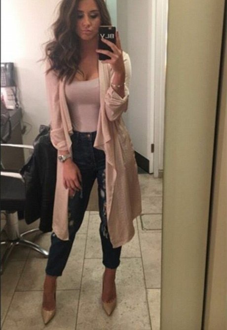 Brooke Vincent meilleur modèle images