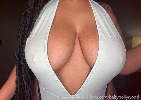 papa vip onlyfans porno artistique photo