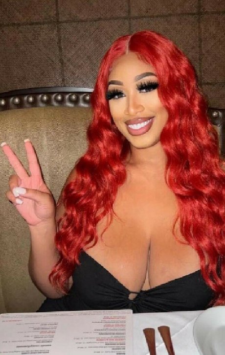 grands et plantureux onlyfans exclusif parfait des photos