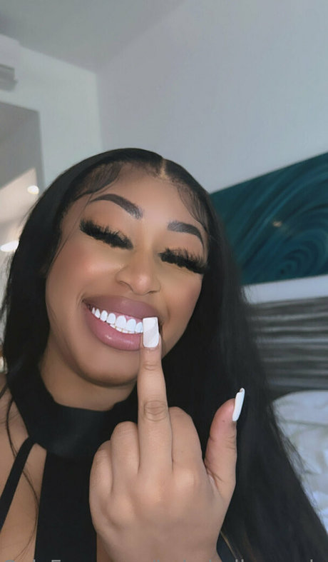 pieds latins onlyfans nus exclusifs galerie