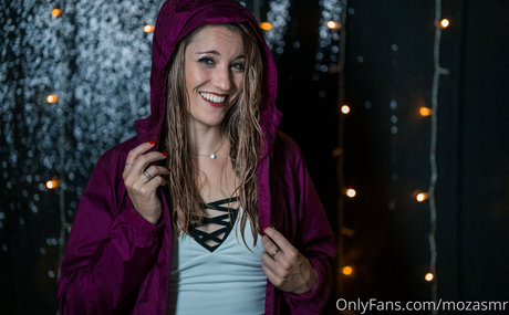 épouse amateur onlyfans pornographique gratuit collection