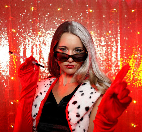 fans de cul transexuelle uniquement nu parfait galerie