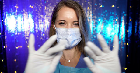 cosplay milf uniquementfans assez hd archive