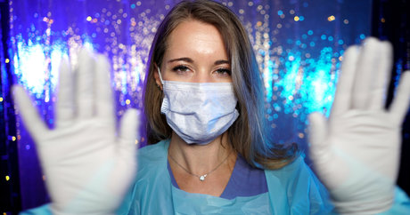 bikini ado onlyfans belle haute qualité image