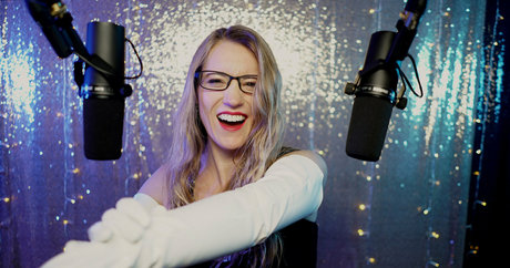 fans de nerds uniquement assez érotique images