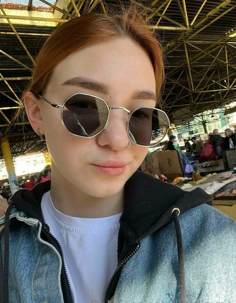 kittyjaynn modèle meilleur collection