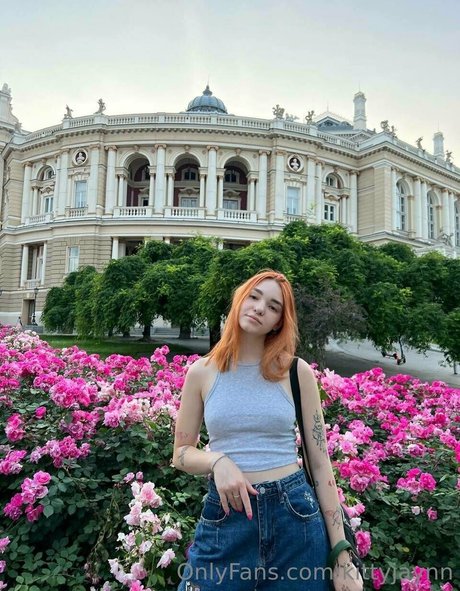 kittyjaynn modèle meilleur galeries