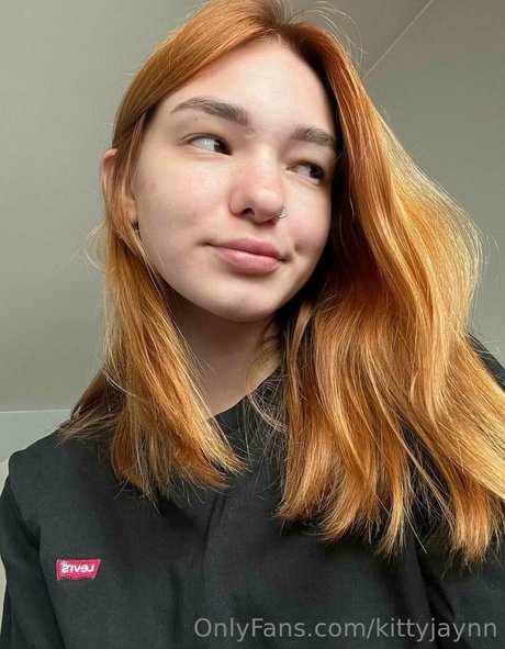 kittyjaynn xxx star du porno galerie