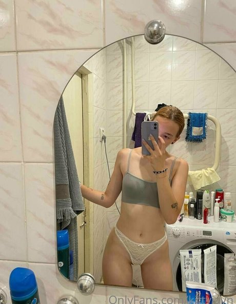 kittyjaynn étoile sympa collection