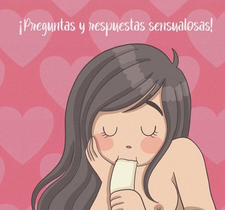 Azucarysal modèle sympa photos