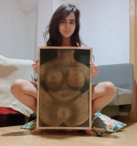 infirmière brune onlyfans xxx haute qualité images