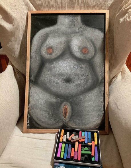 Azucarysal mannequin img