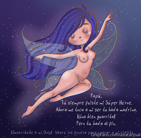 Azucarysal nus de stars du porno galeries