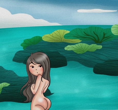 Azucarysal étoile adulte collection