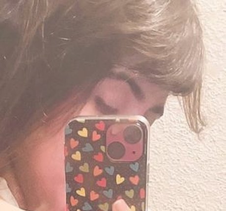 Azucarysal art modèle archive