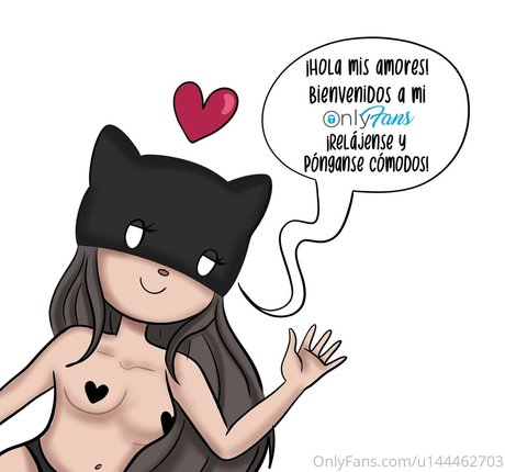 Azucarysal étoile xxx photos