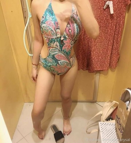 Azucarysal star du porno adulte galerie