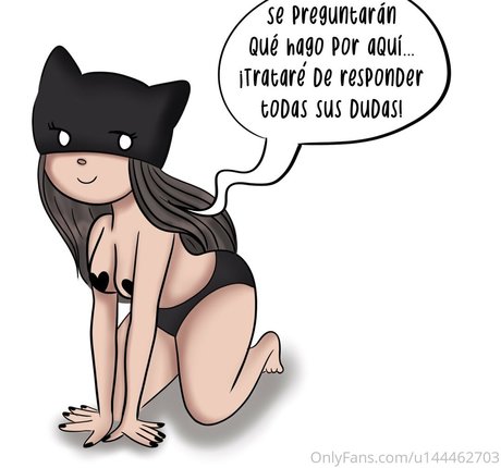 rousse aux gros seins onlyfans sympa érotique images