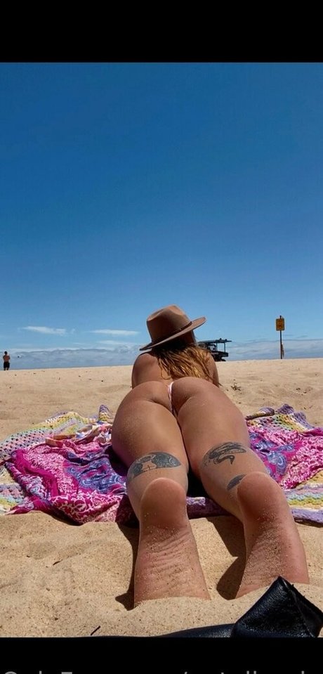 natalie night actrice images