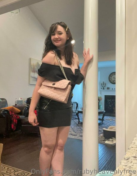 auroraheavenlyfree xxx étoile archive