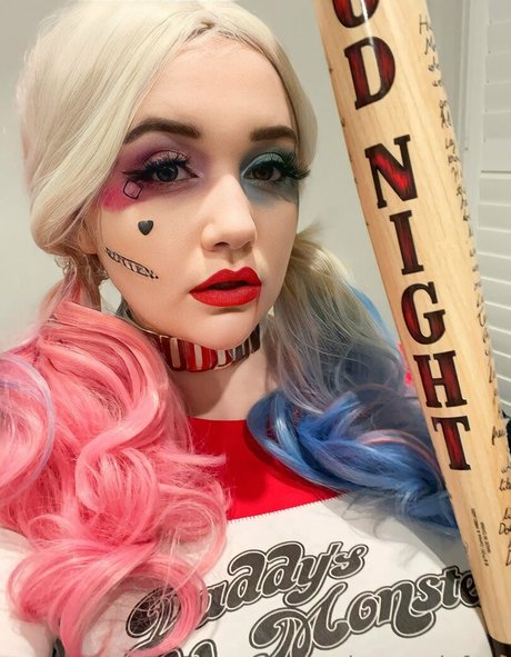 auroraheavenlyfree modèle pornographique photos