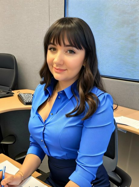 auroraheavenlyfree jolie actrice photo