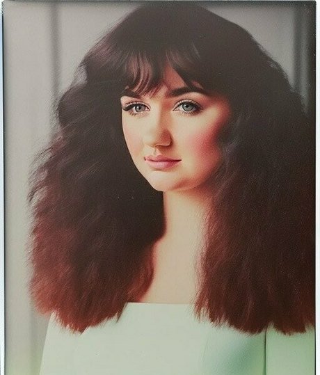 reine de pique onlyfans porno nus galeries