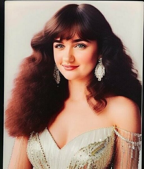 auroraheavenlyfree actrice libre archive