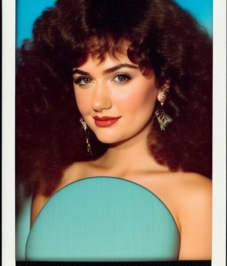 auroraheavenlyfree étoile érotique des photos