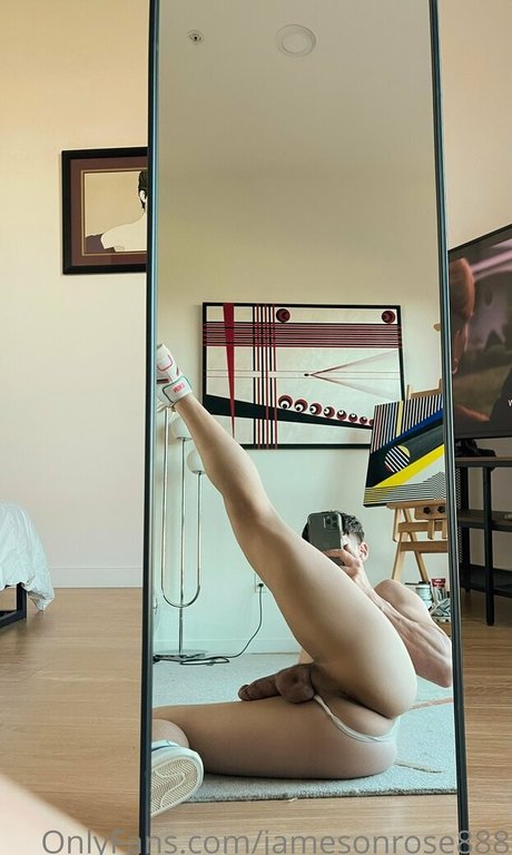 asiatique gratuit onlyfans adulte meilleur des photos