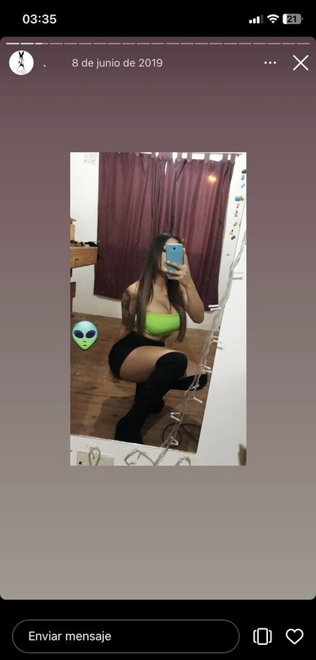 RomiGordillo7 nus star du porno img