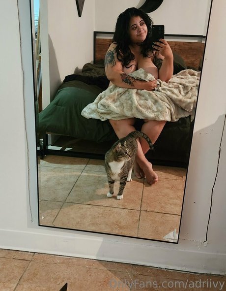 blonde au gros cul onlyfans meilleur chaud archive