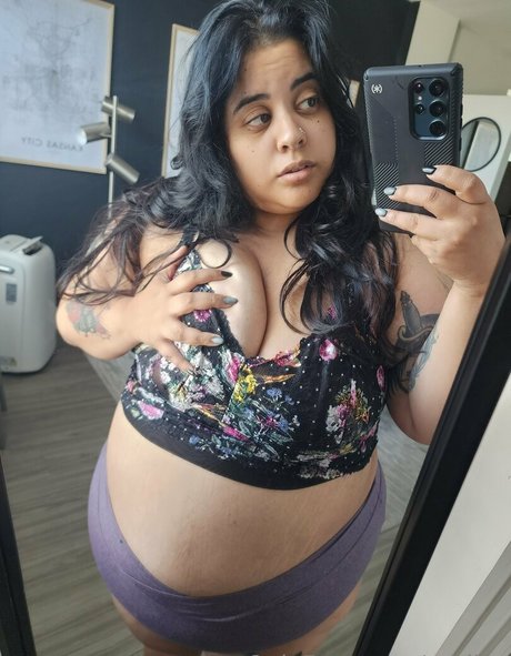 fans de latines matures uniquement xxx sympa photos