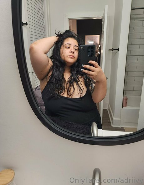 épouse amateur onlyfans sexy de haute qualité des photos